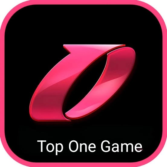 AA Game - All Yono Slots